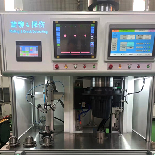 支持非標(biāo)定制